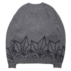 画像6: HAIGHT / BAKIBAKI SWEATER (6)