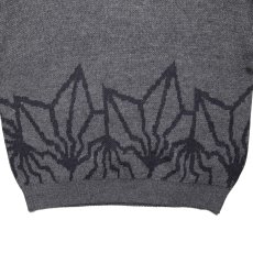 画像12: HAIGHT / BAKIBAKI SWEATER (12)