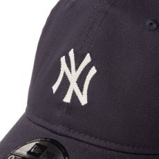 画像5: NEW ERA / 9TWENTY MLB Chain Stitch ニューヨーク・ヤンキース (5)