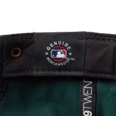 画像8: NEW ERA / 9TWENTY MLB Buckle テキサス・レンジャーズ ミニロゴ (8)