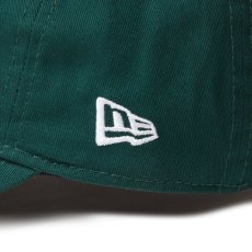 画像6: NEW ERA / 9TWENTY MLB Buckle テキサス・レンジャーズ ミニロゴ (6)