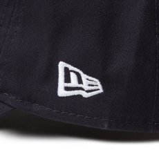 画像6: NEW ERA / 9TWENTY MLB Buckle ニューヨーク・ヤンキース ミニロゴ (6)