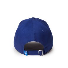 画像3: NEW ERA / 9TWENTY MLB Chain Stitch ロサンゼルス・ドジャース (3)