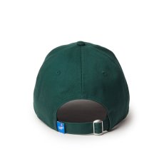 画像3: NEW ERA / 9TWENTY MLB Chain Stitch ロサンゼルス・ドジャース (3)