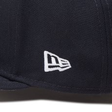 画像8: NEW ERA / 59FIFTY MLB Old English ニューヨーク・ヤンキース (8)