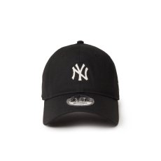 画像2: NEW ERA / 9TWENTY MLB Chain Stitch ニューヨーク・ヤンキース (2)