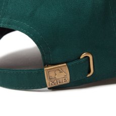 画像7: NEW ERA / 9TWENTY MLB Buckle テキサス・レンジャーズ ミニロゴ (7)