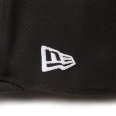 画像8: NEW ERA / 59FIFTY MLB Old English シカゴ・ホワイトソックス (8)