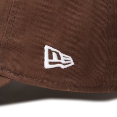 画像6: NEW ERA / 9TWENTY MLB Buckle シカゴ・ホワイトソックス ミニロゴ (6)