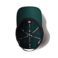 画像4: NEW ERA / 9TWENTY MLB Buckle テキサス・レンジャーズ ミニロゴ (4)