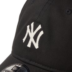 画像5: NEW ERA / 9TWENTY MLB Chain Stitch ニューヨーク・ヤンキース (5)