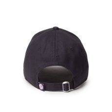 画像3: NEW ERA / 9TWENTY MLB Chain Stitch ニューヨーク・ヤンキース (3)