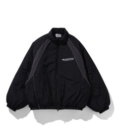 画像2: BLEND(ブレンド) / PADDING JACKET (2)