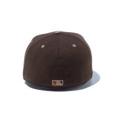 画像3: NEW ERA / 59FIFTY St. Valentine's Day ロサンゼルス・ドジャース (3)