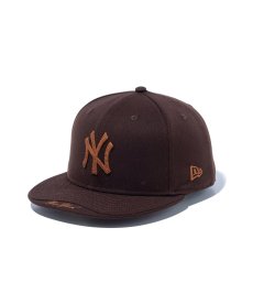 画像1: NEW ERA / 59FIFTY St. Valentine's Day ニューヨーク・ヤンキース (1)