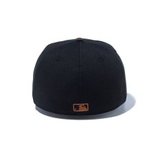 画像3: NEW ERA / 59FIFTY St. Valentine's Day サンディエゴ・パドレス (3)