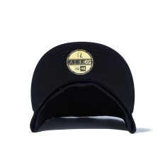 画像4: NEW ERA / 59FIFTY St. Valentine's Day サンディエゴ・パドレス (4)