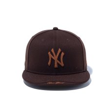 画像2: NEW ERA / 59FIFTY St. Valentine's Day ニューヨーク・ヤンキース (2)