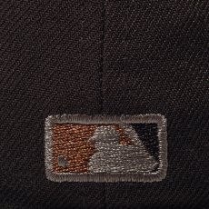 画像6: NEW ERA / 59FIFTY St. Valentine's Day ロサンゼルス・ドジャース (6)