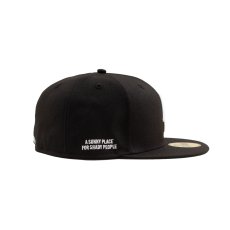 画像4: ACAPULCO GOLD(アカプルコゴールド) / NEW ERA 59FIFTY FITTED x ACAPULCO GOLD (4)