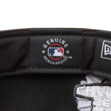 画像11: NEW ERA / 59FIFTY MLB Allover シカゴ・ホワイトソックス (11)