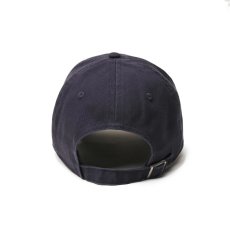 画像4: NEW ERA / カジュアルクラシック MLB Under Visor Logo ニューヨーク・ヤンキース (4)