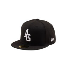 画像5: ACAPULCO GOLD(アカプルコゴールド) / NEW ERA 59FIFTY FITTED x ACAPULCO GOLD (5)