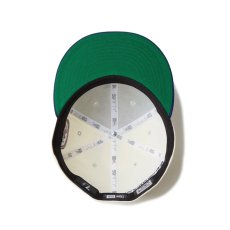 画像5: NEW ERA / 59FIFTY MLB Cooperstown 2-Tone ロサンゼルス・ドジャース (5)