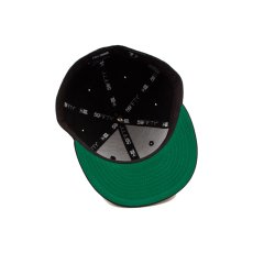 画像6: ACAPULCO GOLD(アカプルコゴールド) / NEW ERA 59FIFTY FITTED x ACAPULCO GOLD (6)