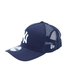 画像3: NEW ERA / NEW ERA New York Yankees - 9FORTY AF FM TRK 24186 OTC (3)