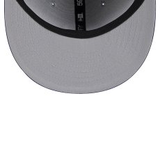 画像7: NEW ERA / 59FIFTY 2025 MLB Batting Practice ロサンゼルス・ドジャース ロード (7)