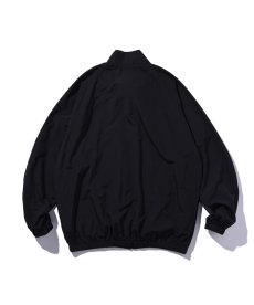 画像5: BLEND(ブレンド) / NYLON TRACK JACKET (5)