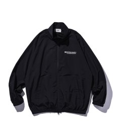 画像3: BLEND(ブレンド) / NYLON TRACK JACKET (3)