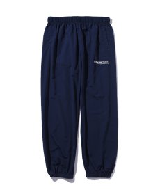 画像3: BLEND(ブレンド) / NYLON TRACK PANTS (3)