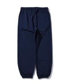 画像5: BLEND(ブレンド) / NYLON TRACK PANTS (5)