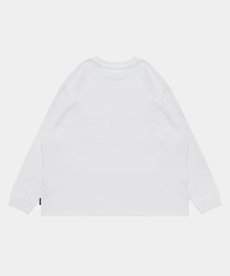 画像2: APPLEBUM(アップルバム) / “Perfect Daytime” L/S T-shirt 12oz (2)