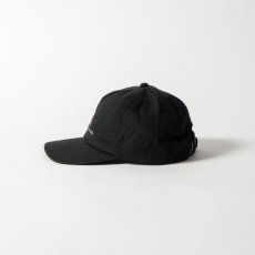 画像3: APPLEBUM(アップルバム) / “Utopia” Logo Cap (3)