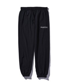 画像2: BLEND(ブレンド) / NYLON TRACK PANTS (2)