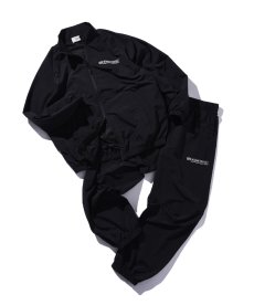 画像8: BLEND(ブレンド) / NYLON TRACK PANTS (8)