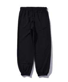 画像4: BLEND(ブレンド) / NYLON TRACK PANTS (4)