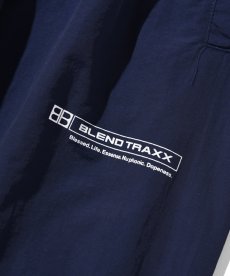 画像7: BLEND(ブレンド) / NYLON TRACK PANTS (7)