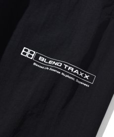 画像6: BLEND(ブレンド) / NYLON TRACK PANTS (6)