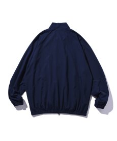 画像6: BLEND(ブレンド) / NYLON TRACK JACKET (6)