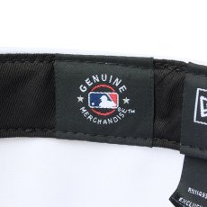 画像8: NEW ERA / 59FIFTY MLB Upside Down ロサンゼルス・ドジャース (8)