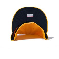 画像5: NEW ERA / 59FIFTY 2025 MLB Spring Training サンディエゴ・パドレス (5)