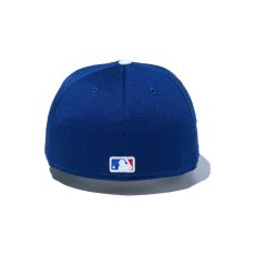 画像4: NEW ERA / 59FIFTY 2025 MLB Spring Training ロサンゼルス・ドジャース (4)