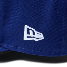 画像6: NEW ERA / 59FIFTY MLB Upside Down ロサンゼルス・ドジャース (6)