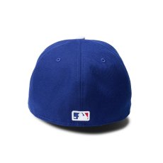 画像3: NEW ERA / 59FIFTY MLB Upside Down ロサンゼルス・ドジャース (3)