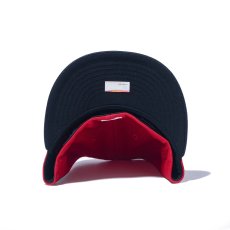 画像5: NEW ERA / 59FIFTY 2025 MLB Spring Training ボストン・レッドソックス (5)