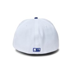 画像3: NEW ERA / 59FIFTY MLB Upside Down ロサンゼルス・ドジャース (3)